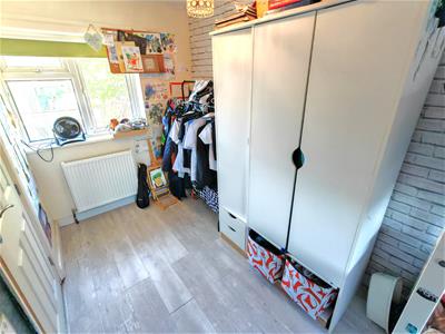 Picture 22